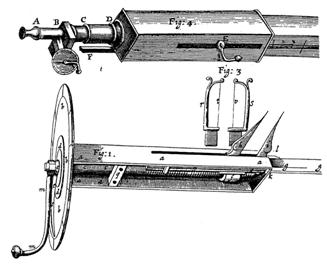 Figure 3 - Gascoigne Micrometer.jpg